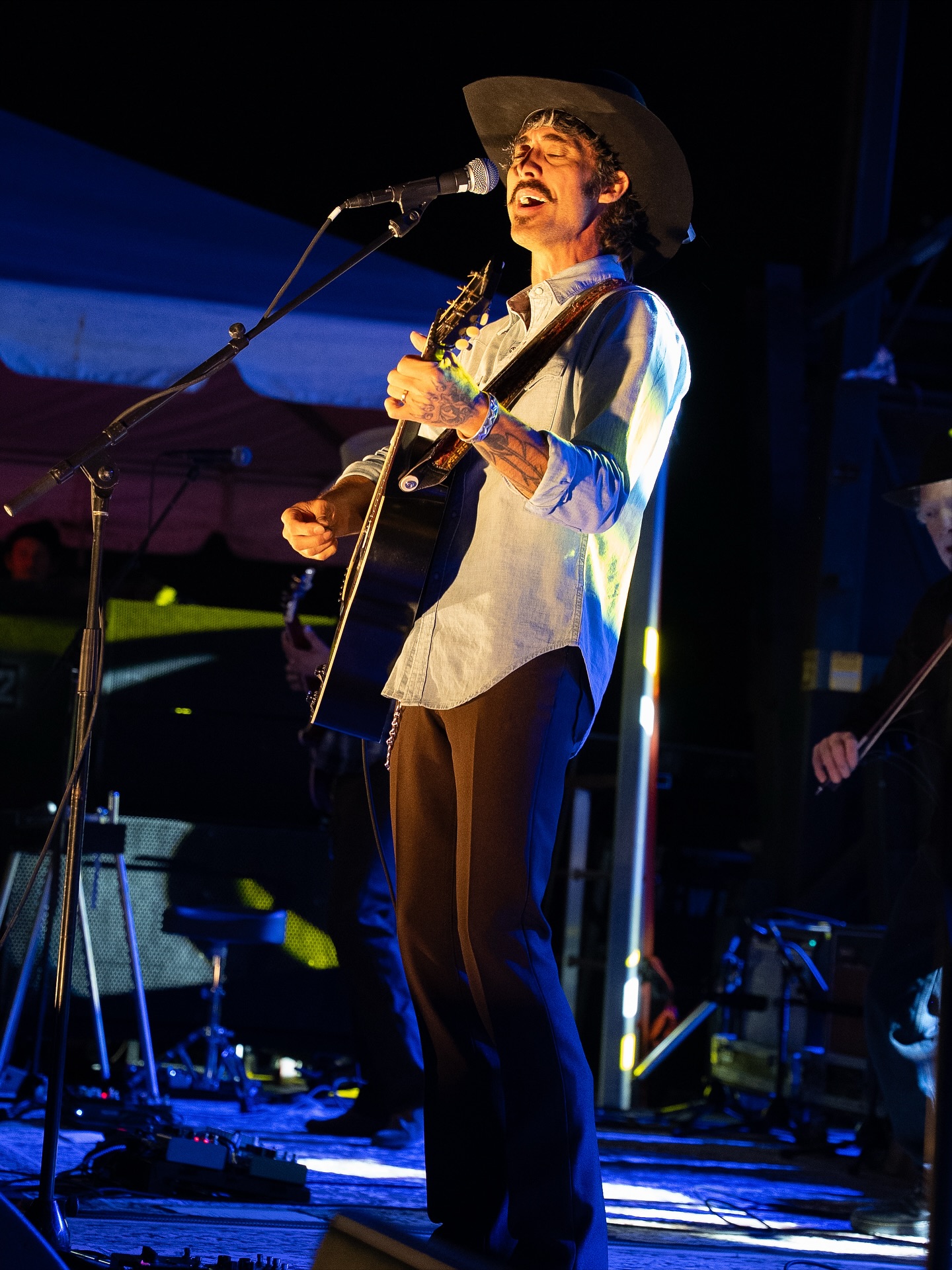 Ryan Bingham